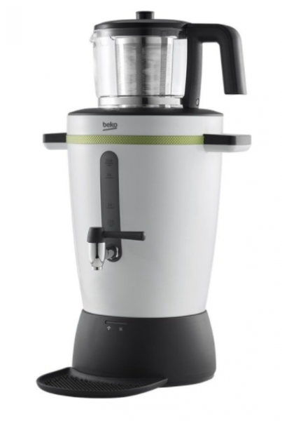 Beko SE-8034 Semaver