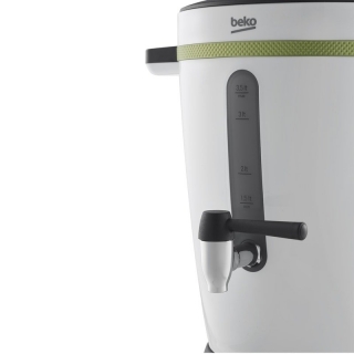 Beko SE-8034 Semaver