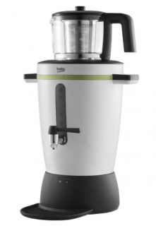 Beko SE-8034 Semaver