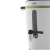 Beko SE-8034 Semaver
