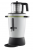 Beko SE-8034 Semaver
