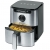 Johnson Tantabonta Air Fryer Fritöz