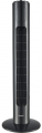 Bood KF-50