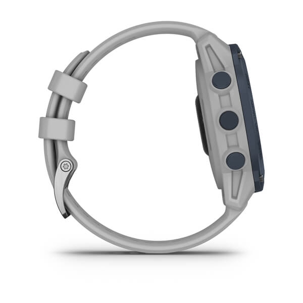 Garmin Descent G1 Aktivite Saati