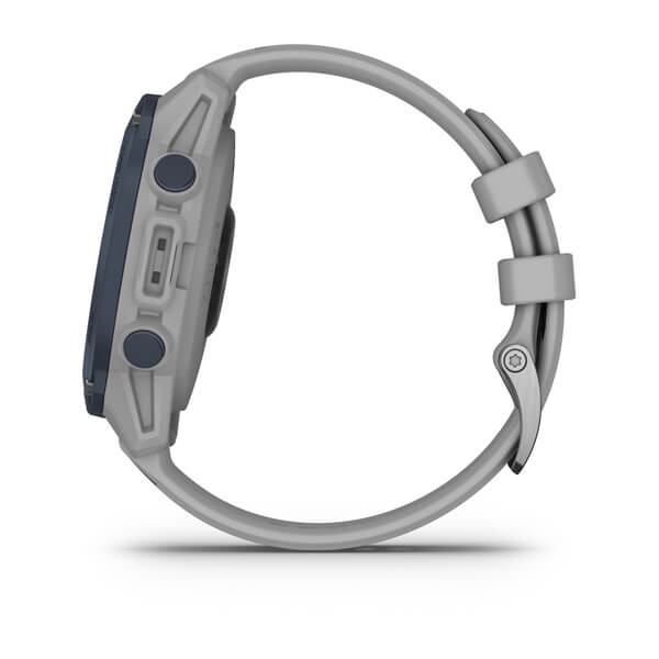 Garmin Descent G1 Aktivite Saati