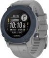 Garmin Descent G1 Aktivite Saati