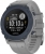 Garmin Descent G1 Aktivite Saati