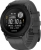 Garmin Descent G1 Aktivite Saati