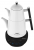 Eratec TM-53 Çay Makinesi