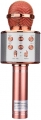 Asonic AS-M09 resim