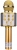 Asonic AS-M09 Mikrofon