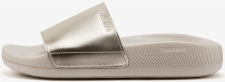 Skechers Hyper Slide Shine On resim