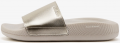 Skechers Hyper Slide Shine On (140431-GLD) Kadın Terlik
