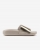Skechers Hyper Slide Shine On Kadın Terlik