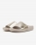 Skechers Hyper Slide Shine On Kadın Terlik
