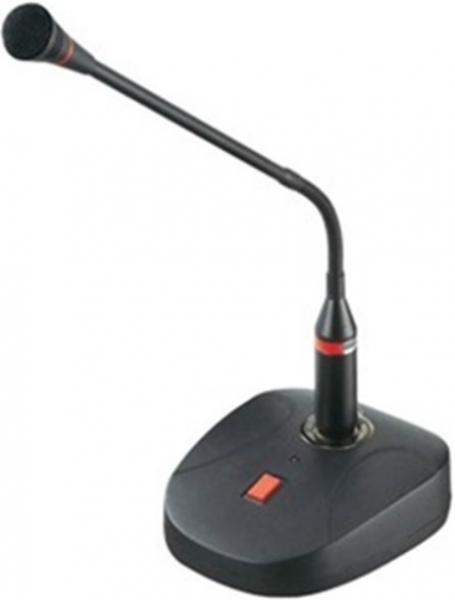 Prima DM-220 Mikrofon
