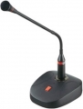 Prima DM-220 resim