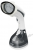 Silvercrest SDMF 1300 B1 Buharlı Düzleştirici