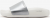 Skechers Hyper Slide Shine On Kadın Terlik