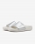 Skechers Hyper Slide Shine On Kadın Terlik