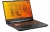 Asus TUF Gaming F15 FX506HE-HN012 Laptop