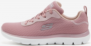 Skechers Summits Face To Face Kadın Spor Ayakkabı
