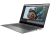 HP ZBook Studio 15.6 G8 (4F8H0EA) Laptop
