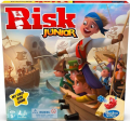 Risk Junior E6936 resim