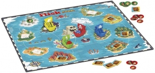Risk Junior E6936