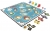 Risk Junior E6936
