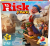 Risk Junior E6936