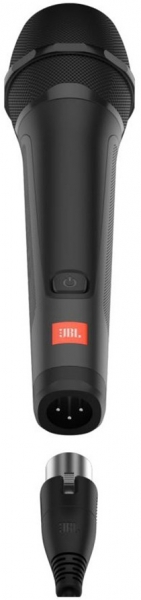JBL PBM100 Mikrofon
