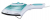 Silvercrest SDRB 1000 B1 Buharlı Düzleştirici