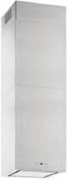 Silverline 3300 Anteres Davlumbaz