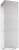 Silverline 3300 Anteres Davlumbaz