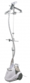 Silvercrest Dikey resim