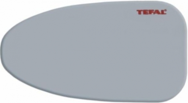 Tefal Seyahat Ütü Masası