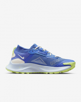 Nike Pegasus Trail 3 Erkek Spor Ayakkabı