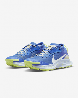 Nike Pegasus Trail 3 Erkek Spor Ayakkabı