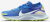 Nike Pegasus Trail 3 Erkek Spor Ayakkabı