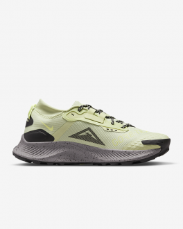 Nike Pegasus Trail 3 Erkek Spor Ayakkabı