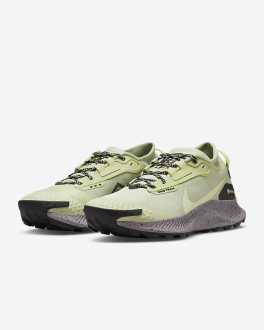 Nike Pegasus Trail 3 Erkek Spor Ayakkabı