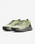 Nike Pegasus Trail 3 Erkek Spor Ayakkabı