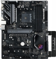ASRock B550 PG Riptide resim