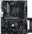 ASRock B550 PG Riptide AM4 Soket Anakart