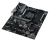 ASRock B550 PG Riptide AM4 Soket Anakart