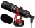 Midex CMR-105S Mikrofon