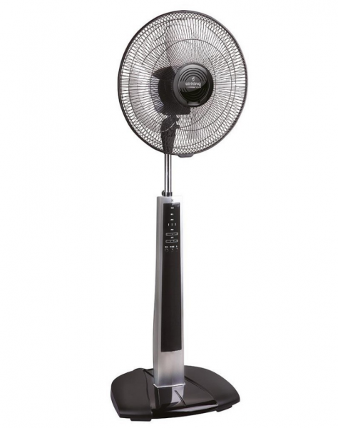 Airking Nova Ayaklı Vantilatör