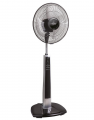 Airking Nova resim