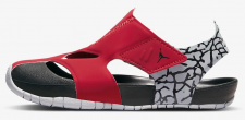Nike Jordan Flare resim